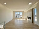 2646 Alces Way, Edmonton, AB 