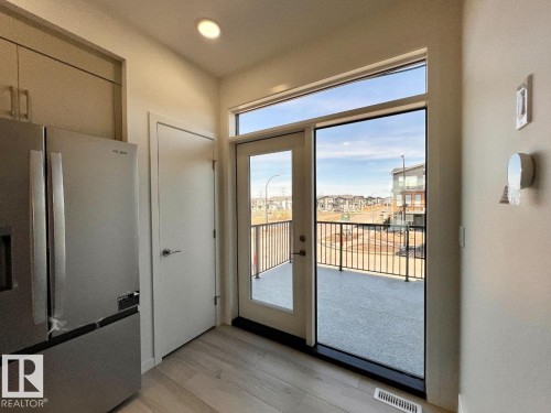 2646 Alces Way, Edmonton, AB 
