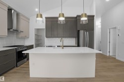 3706 CROSS LANDING Landing  Edmonton, AB T6W 4M8