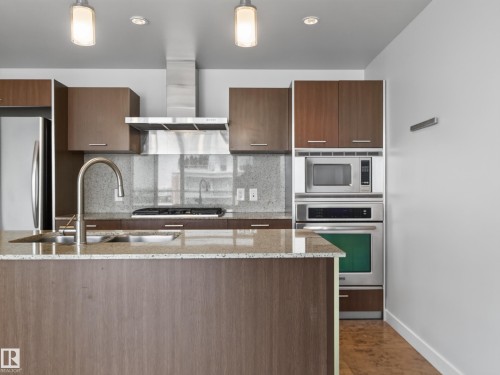 608 2504 109 Street, Edmonton, AB 