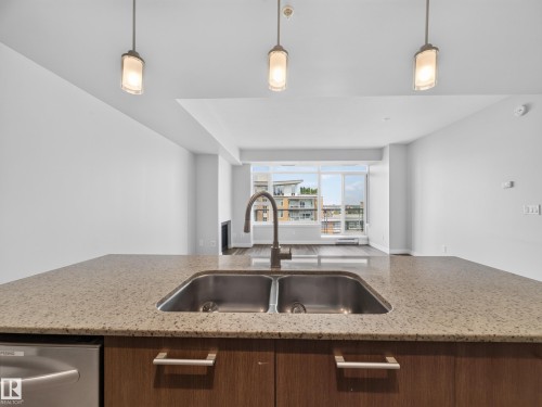 608 2504 109 Street, Edmonton, AB 