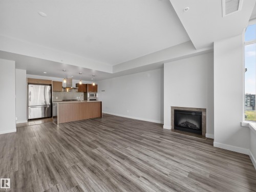 608 2504 109 Street, Edmonton, AB 