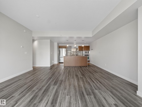 608 2504 109 Street, Edmonton, AB 