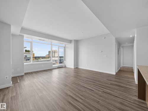 608 2504 109 Street, Edmonton, AB 