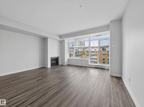 608 2504 109 Street, Edmonton, AB 