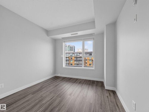 608 2504 109 Street, Edmonton, AB 