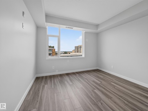 608 2504 109 Street, Edmonton, AB 