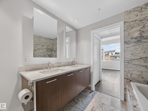 608 2504 109 Street, Edmonton, AB 
