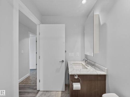 608 2504 109 Street, Edmonton, AB 