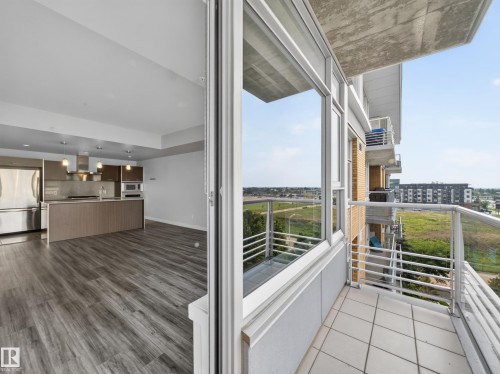 608 2504 109 Street, Edmonton, AB 