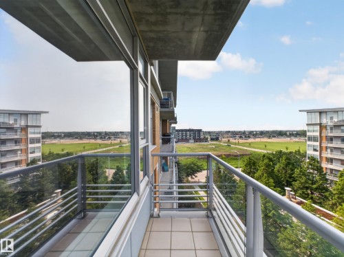 608 2504 109 Street, Edmonton, AB 