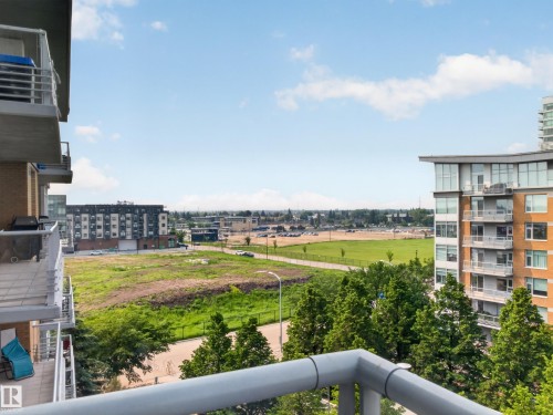 608 2504 109 Street, Edmonton, AB 