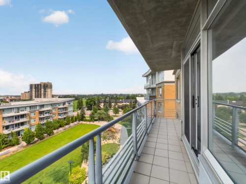608 2504 109 Street, Edmonton, AB 