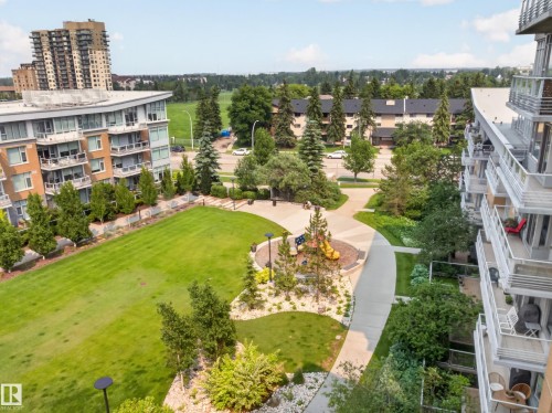 608 2504 109 Street, Edmonton, AB 
