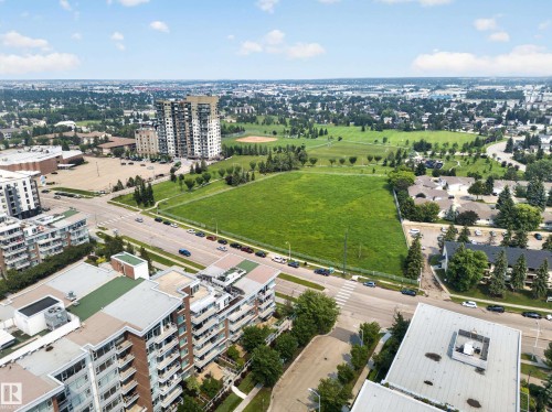 608 2504 109 Street, Edmonton, AB 