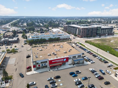 608 2504 109 Street, Edmonton, AB 