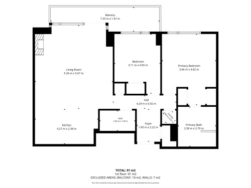 608 2504 109 Street, Edmonton, AB 