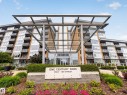 608 2504 109 Street, Edmonton, AB 