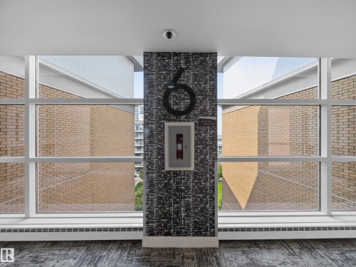 608 2504 109 Street, Edmonton, AB 