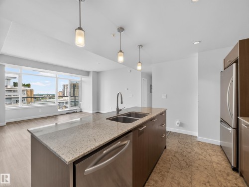 608 2504 109 Street, Edmonton, AB 