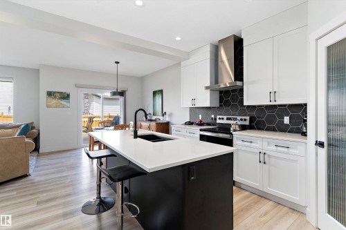 3804 42 Avenue, Beaumont, AB 