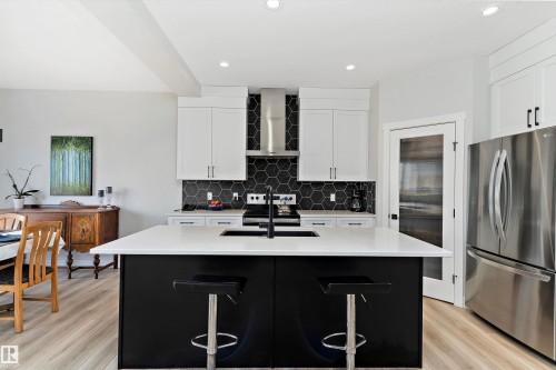 3804 42 Avenue, Beaumont, AB 