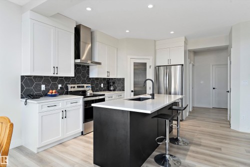 3804 42 Avenue, Beaumont, AB 