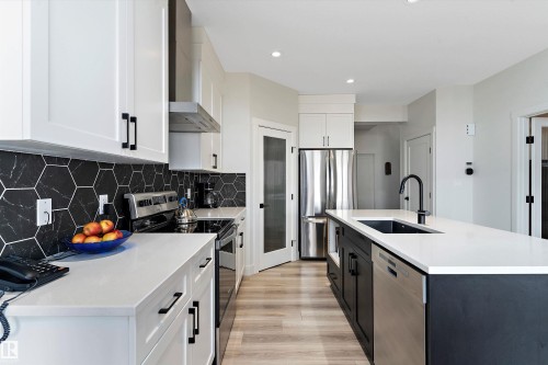 3804 42 Avenue, Beaumont, AB 