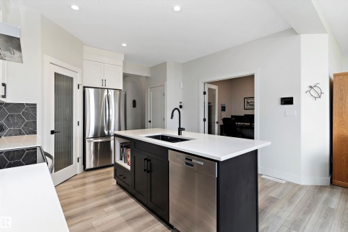 3804 42 Avenue, Beaumont, AB 