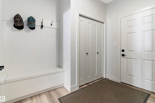 3804 42 Avenue, Beaumont, AB 