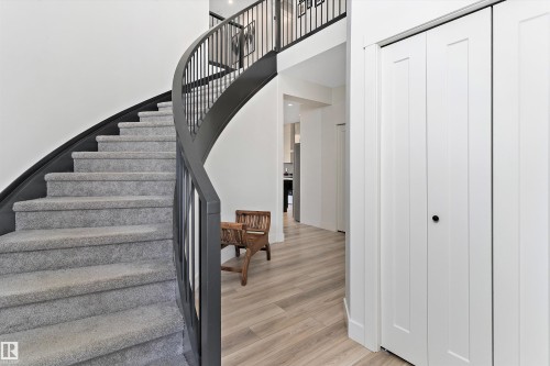 3804 42 Avenue, Beaumont, AB 