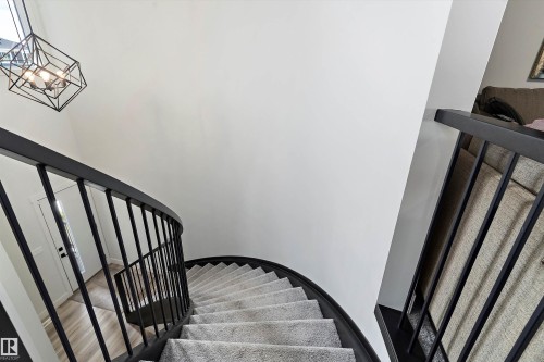 3804 42 Avenue, Beaumont, AB 