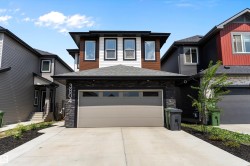 3804 42 Avenue Beaumont, AB T4X 2Z6