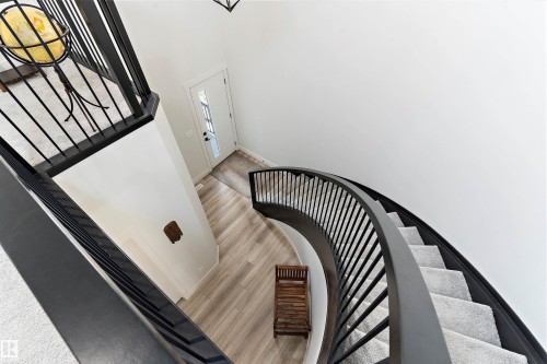 3804 42 Avenue, Beaumont, AB 