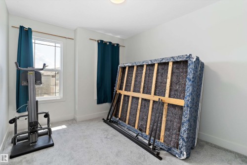 3804 42 Avenue, Beaumont, AB 