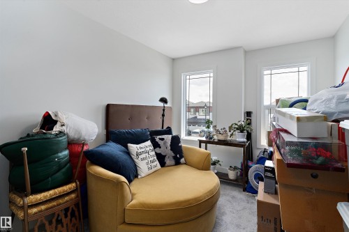 3804 42 Avenue, Beaumont, AB 