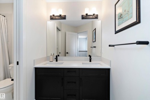 3804 42 Avenue, Beaumont, AB 