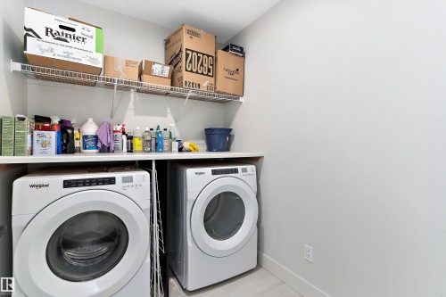3804 42 Avenue, Beaumont, AB 