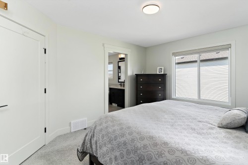 3804 42 Avenue, Beaumont, AB 