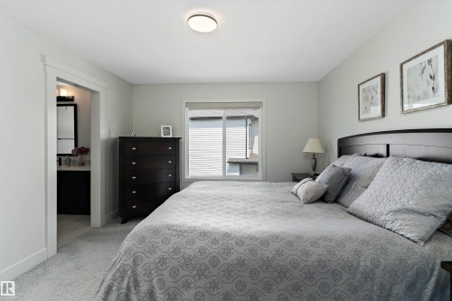 3804 42 Avenue, Beaumont, AB 