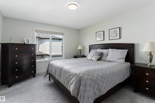 3804 42 Avenue, Beaumont, AB 