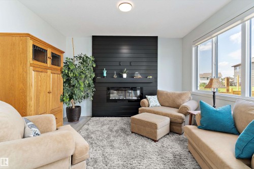 3804 42 Avenue, Beaumont, AB 