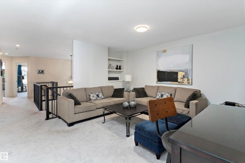 3804 42 Avenue, Beaumont, AB 