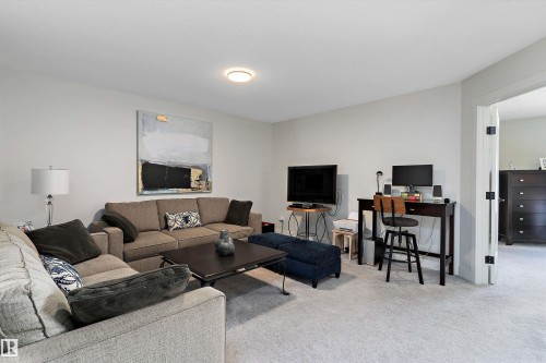 3804 42 Avenue, Beaumont, AB 
