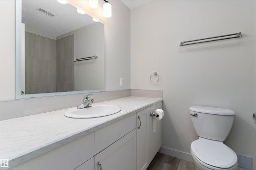 3804 42 Avenue, Beaumont, AB 