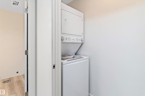 3804 42 Avenue, Beaumont, AB 