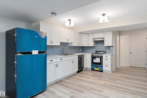 3804 42 Avenue, Beaumont, AB 