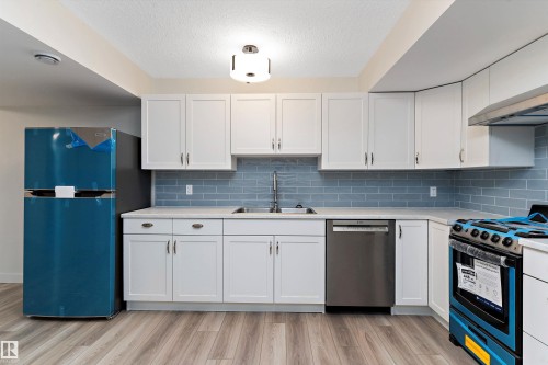 3804 42 Avenue, Beaumont, AB 