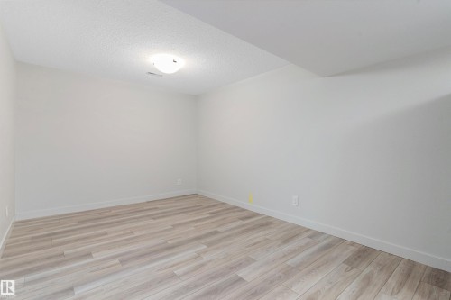 3804 42 Avenue, Beaumont, AB 