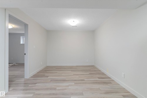 3804 42 Avenue, Beaumont, AB 